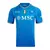 CAMISETA I NAPOLI 23/24