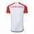 CAMISETA BAYER DE MUNIQUE 23/24 - comprar online