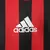 CAMISETA RETRO MILAN 07/08 - comprar online