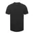 CAMISETA I BAYER LEVERKUSEN 23/24 - comprar online