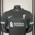 CAMISETA LIVERPOOL 24/25 MODELO JOGADOR - loja online