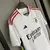 CAMISETA III BENFICA 23/24 - loja online