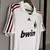 CAMISETA RETRO MILAN 07/08 - Clutch Trade Store