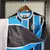 CAMISETA MANGA LONGA I GREMIO 23/24 - Clutch Trade Store