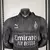 CAMISETA III MILAN 23/24 MODELO JOGADOR na internet