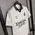 CAMISETA II MILAN 23/24 - comprar online