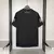 CAMISETA I EINTRACHT FRANKFURT 125 ANOS - comprar online