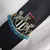CAMISETA NEWCASTLE 23/24 na internet
