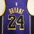JERSEY LOS ANGELES LAKERS KOBE BRYANT - loja online