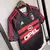 CAMISETA RETRO MILAN 98/99 na internet