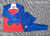 CONJUNTO ATLÉTICO DE MADRID - comprar online