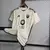 CAMISETA II ROMA 23/24 - loja online