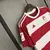 Imagem do CAMISETA I GRANADA 23/24