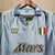 CAMISETA RETRO NAPOLI 90/91 - Clutch Trade Store