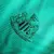 CAMISETA NEWCASTLE 23/24 - loja online