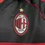 CAMISETA RETRO MILAN 98/99 - comprar online