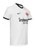 CAMISETA II EINTRACHT FRANKFURT 23/24 na internet