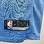 JERSEY MEMPHIS GRIZZLIES DERRICK ROSE na internet