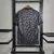 CAMISETA III PARIS SAINT-GERMAIN 23/24 - comprar online