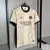 CAMISETA IV PARIS SAINT-GERMAIN 23/24 - Clutch Trade Store