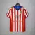 CAMISETA RETRO ATLÉTICO DE MADRID 04/05 - Clutch Trade Store
