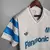 CAMISETA RETRO OLYMPIQUE DE MARSEILE 90 - Clutch Trade Store
