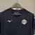 CAMISETA I LAZIO 23/24 na internet