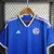 CAMISETA I SCHALKE 04 23/24 - Clutch Trade Store