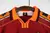 CAMISETA RETRO ROMA 99/99 na internet