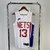 JERSEY BROOKLYN NETS - JAMES HARDEN