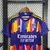 CAMISETA III LYONS 23/24 - Clutch Trade Store