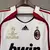 CAMISETA RETRO MILAN 06/07 - comprar online