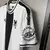 CAMISETA I UDINESE 23/24 - loja online