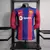 CAMISETA MANGA LONGA I BARCELONA 23/24 MODELO JOGADOR - Clutch Trade Store