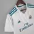 CAMISETA RETRO REAL MADRID 17/18 - loja online