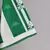 CAMISETA RETRO REAL BÉTIS 95/97 na internet