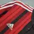 Imagem do CAMISETA RETRO MILAN 14/15