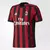 CAMISETA RETRO MILAN 17/18