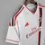 CAMISETA RETRO MILAN 11/12 - Clutch Trade Store