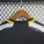 CAMISETA I MANGA LONGA JUVENTUS 23/24 na internet