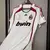 CAMISETA RETRO MILAN 06/07 na internet