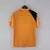 CAMISETA RETRO ROMA 05/06 - comprar online