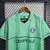 CAMISETA GOLEIRO GREMIO 23/24 - Clutch Trade Store
