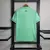 CAMISETA GOLEIRO GREMIO 23/24 - comprar online
