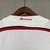 CAMISETA RETRO MILAN 06/07 - loja online