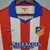 CAMISETA RETRO ATLÉTICO DE MADRID 14/15 na internet