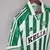 CAMISETA RETRO REAL BÉTIS 95/97 - Clutch Trade Store