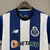 CAMISETA I PORTO 23/24 - loja online