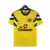 CAMISETA RETRO BORUSSIA DORTMUND 1989