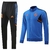 CONJUNTO REAL MADRID